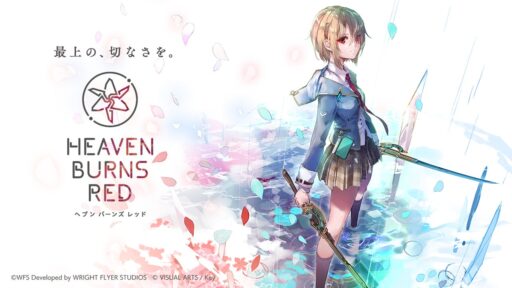 運営チームからのお便り vol.2